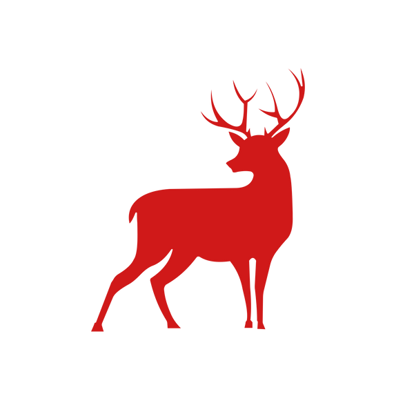 Montx The Clothing Brand
