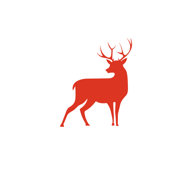 Montx The Clothing Brand