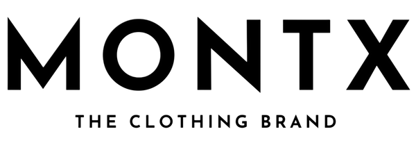Montx The Clothing Brand